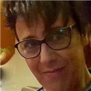 Madrelingua Tedesca offresi per ripetizioni e insegnamento